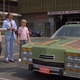 Image for article titled UberPLUS: Like UberX But For L.A. Cliches